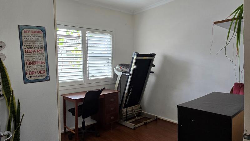 3 Bedroom Property for Sale in Zonnendal Western Cape